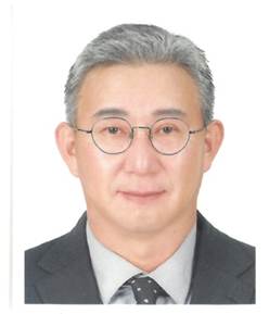 황준연